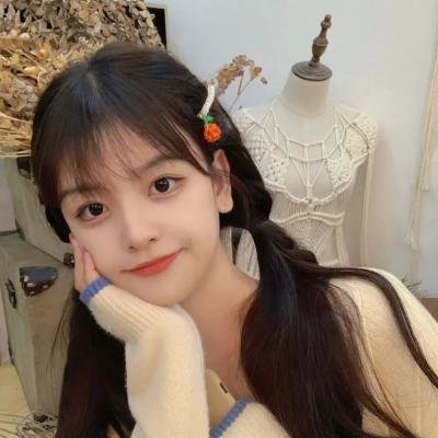 妈妈的酱汤馆