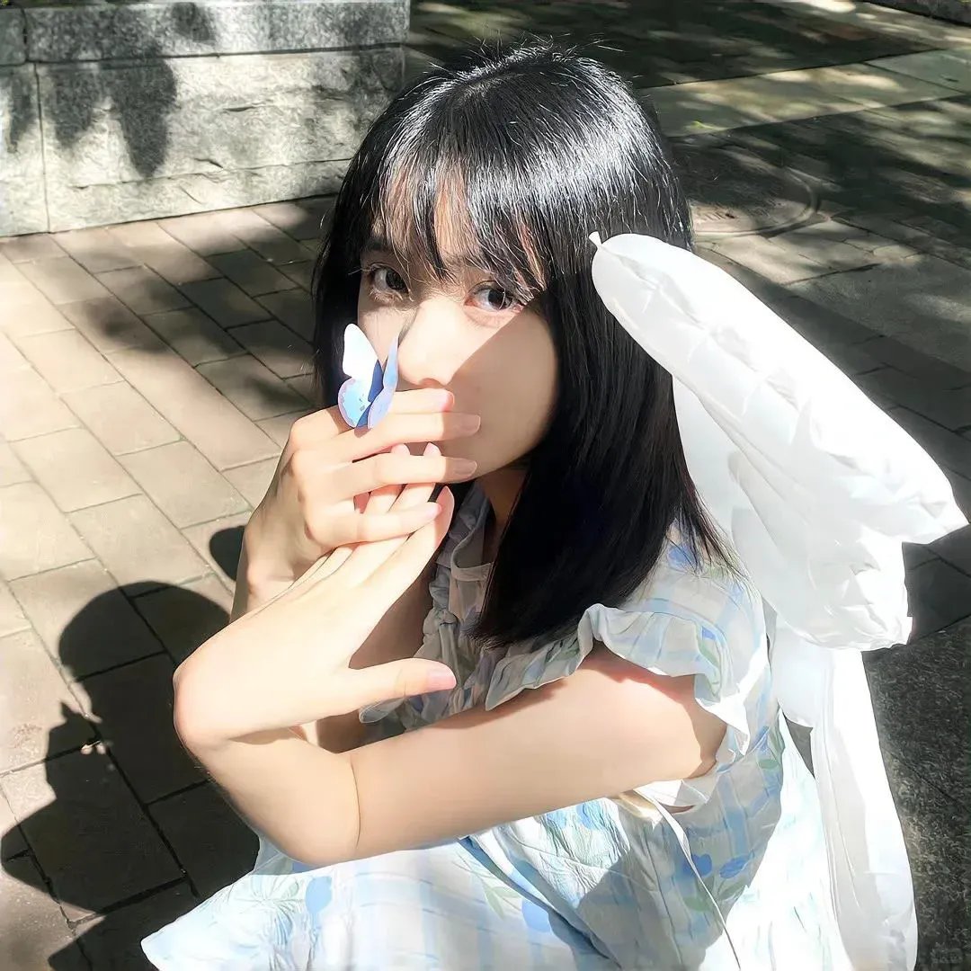 能不能原谅你，我想想看