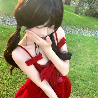 玩伴猫耳娘