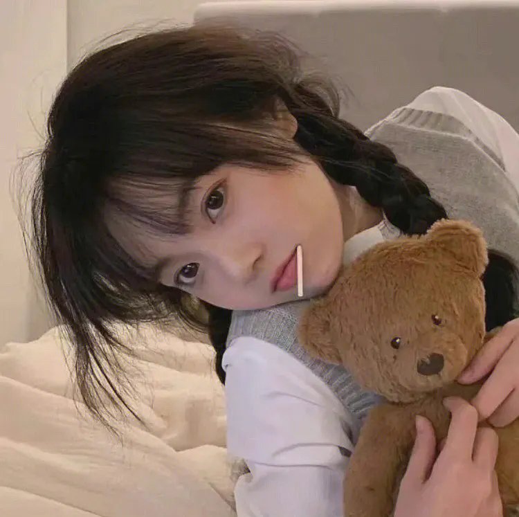 查泰莱夫人的情人