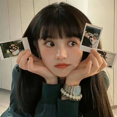 来自谁的启示