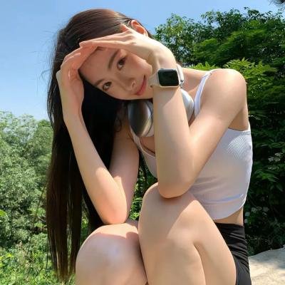 火海情涛