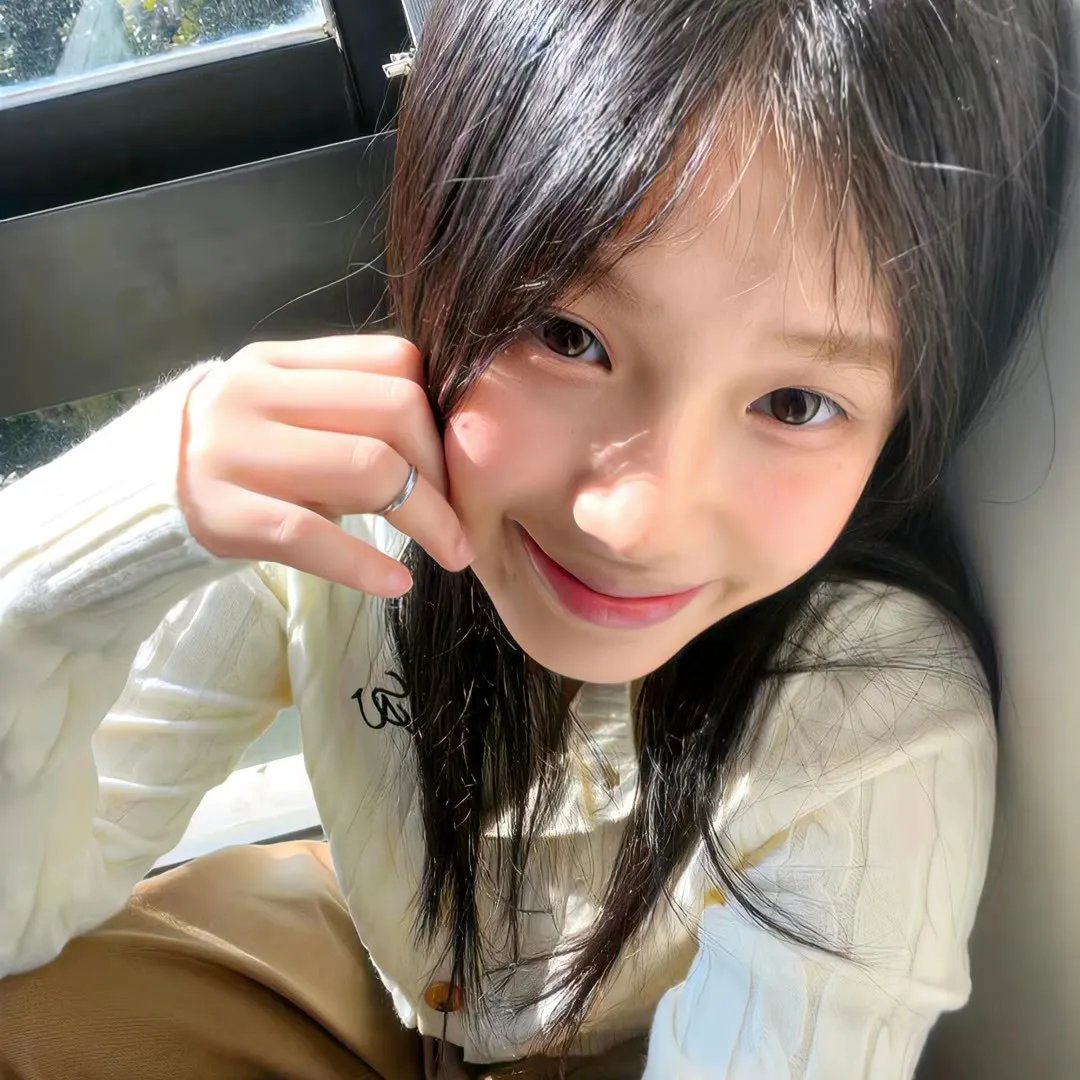 阿尔泽