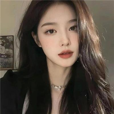 爱情卷土重来