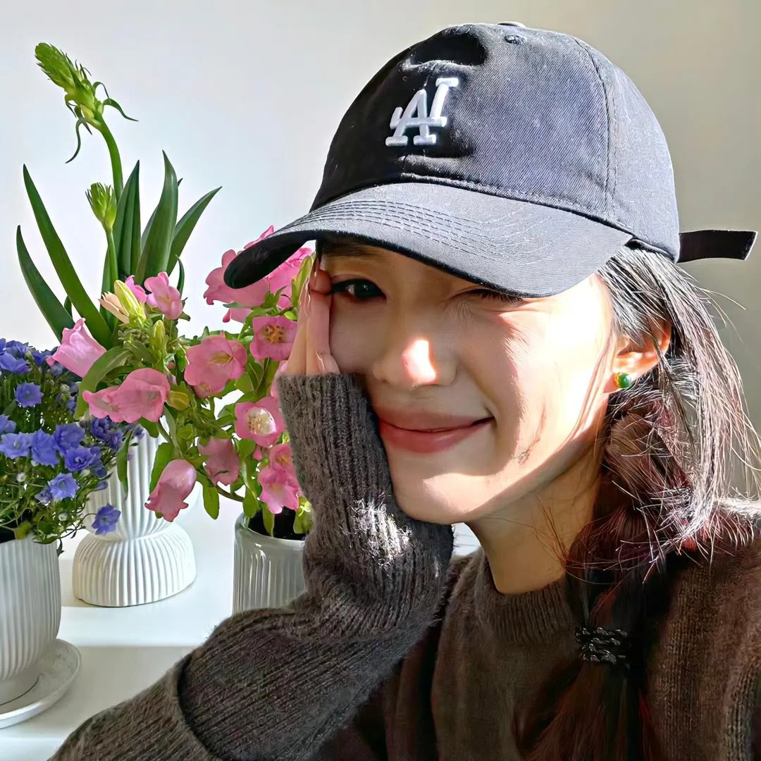 越狱者