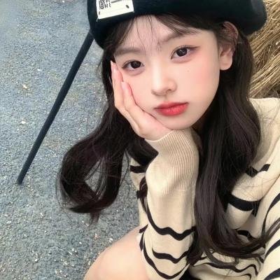 瞒天过海：美人计