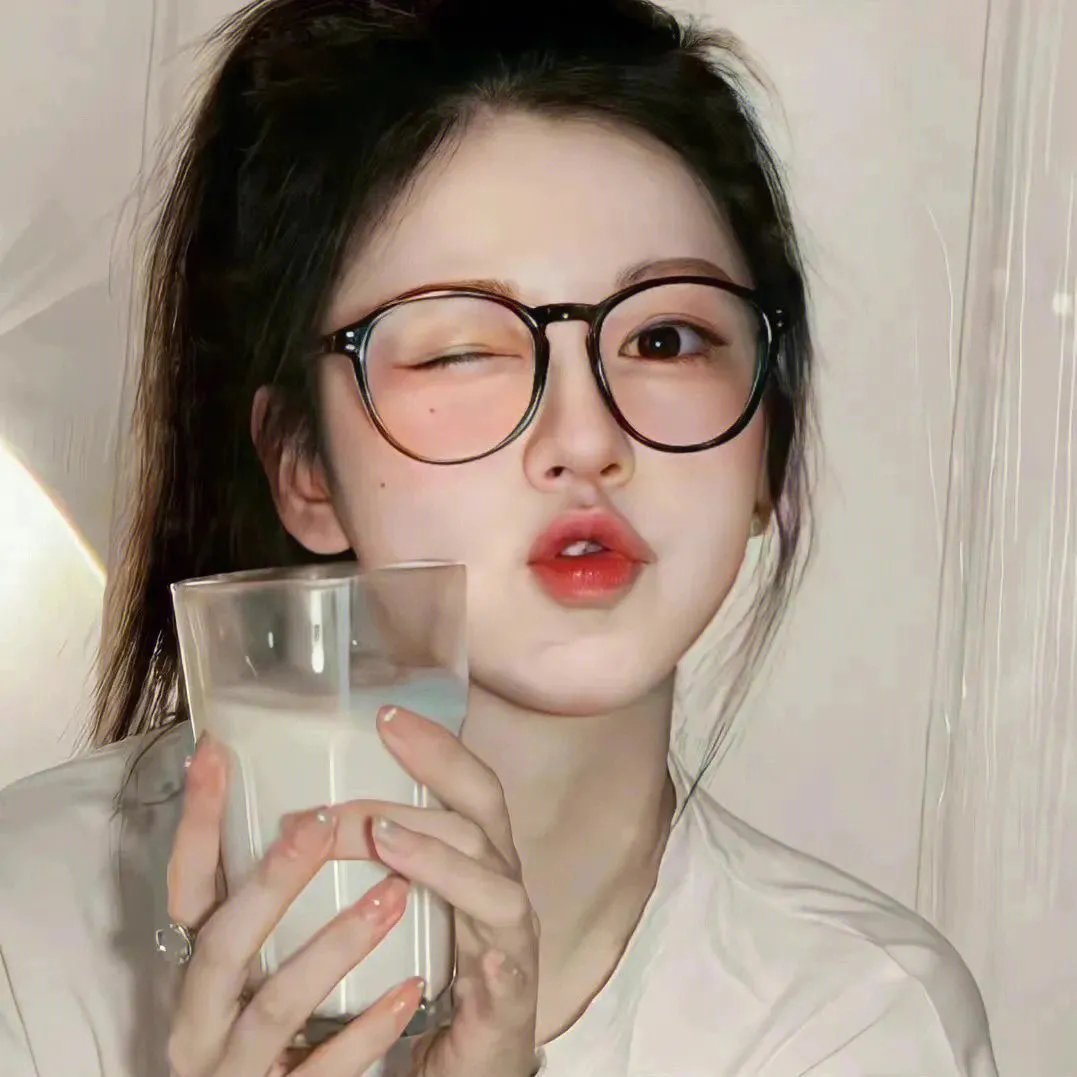 琪娜姑姑
