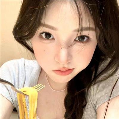 强力3班