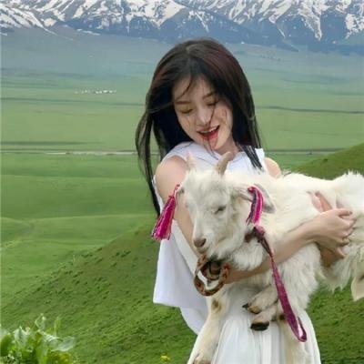 老爸老妈的浪漫史第八季