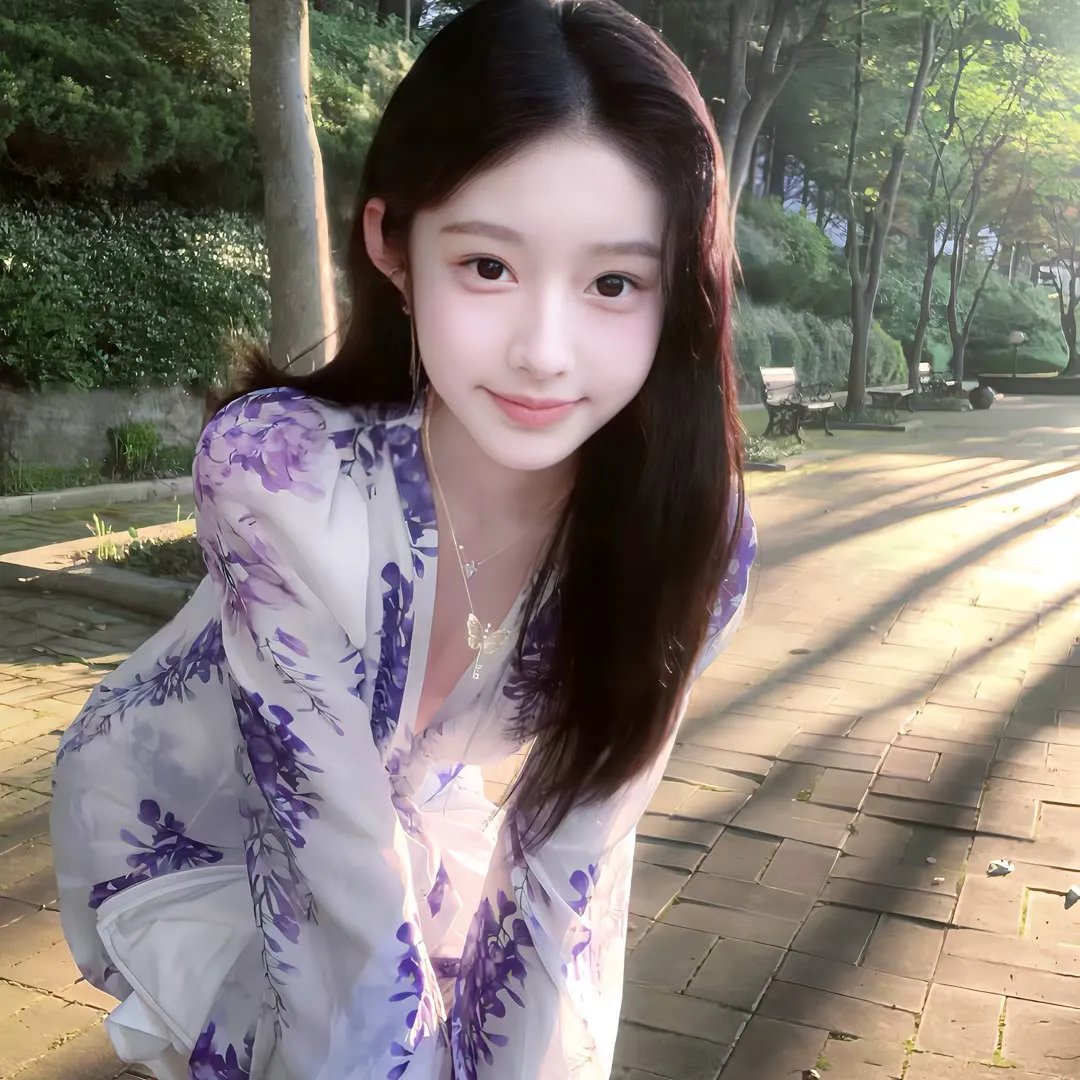 失孩记