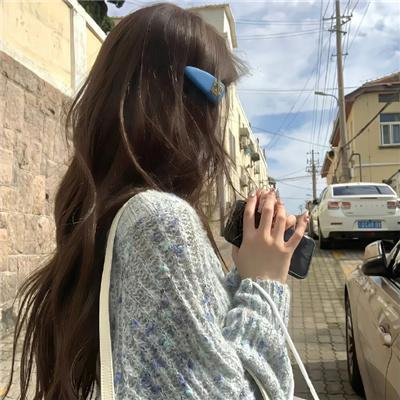 怪病医拉姆尼