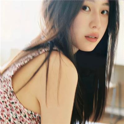 冷暖人性