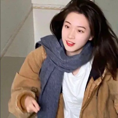 游客