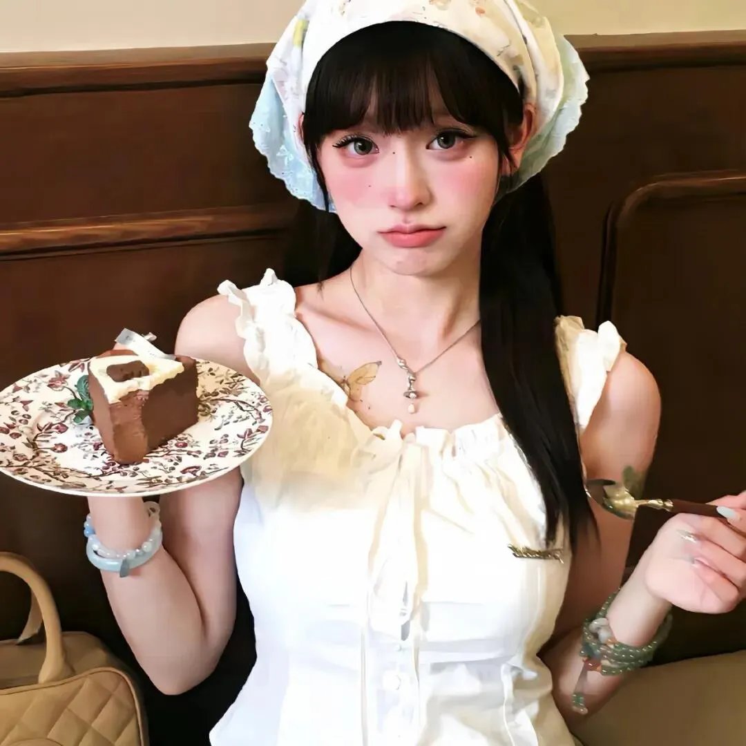 张衡