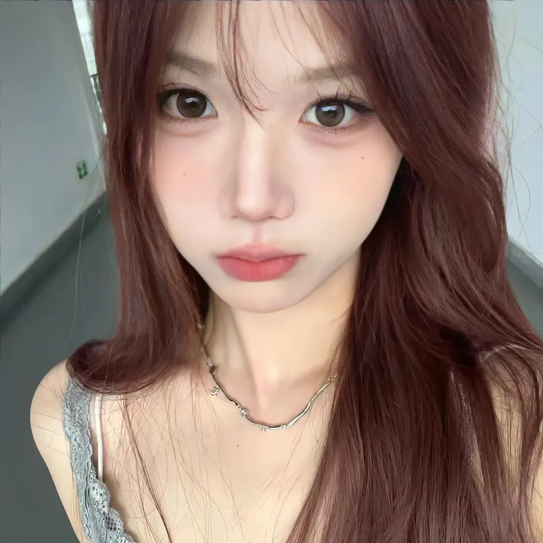 苏珊夫人寻婚计