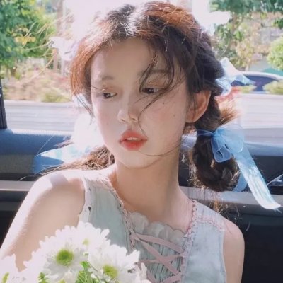 不够善良的我们