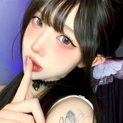 魔导具师妲莉亚不向人低头