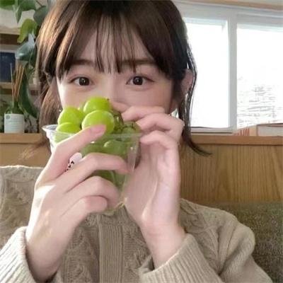 我们和我们的山