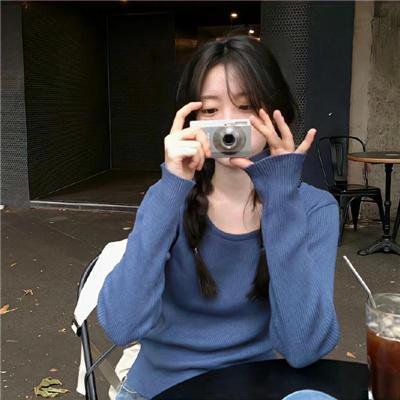 翼神飞翔