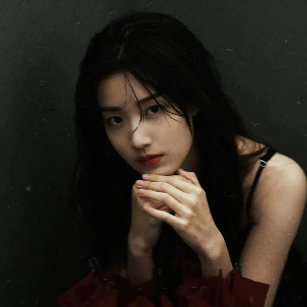监察局长