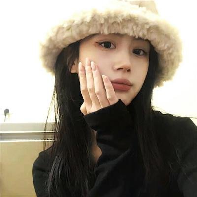 寻找奇迹水人